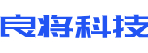 栖霞区软件开发公司