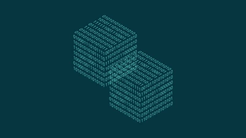 栖霞区信创改造：网络应用开发流程标准化的核心路径与实践