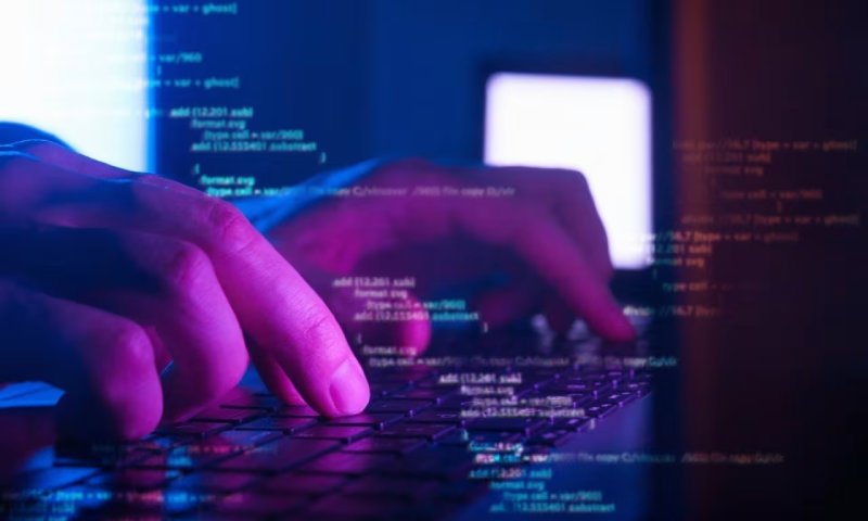 栖霞区软件开发:调试技术筑牢项目质量的核心防线